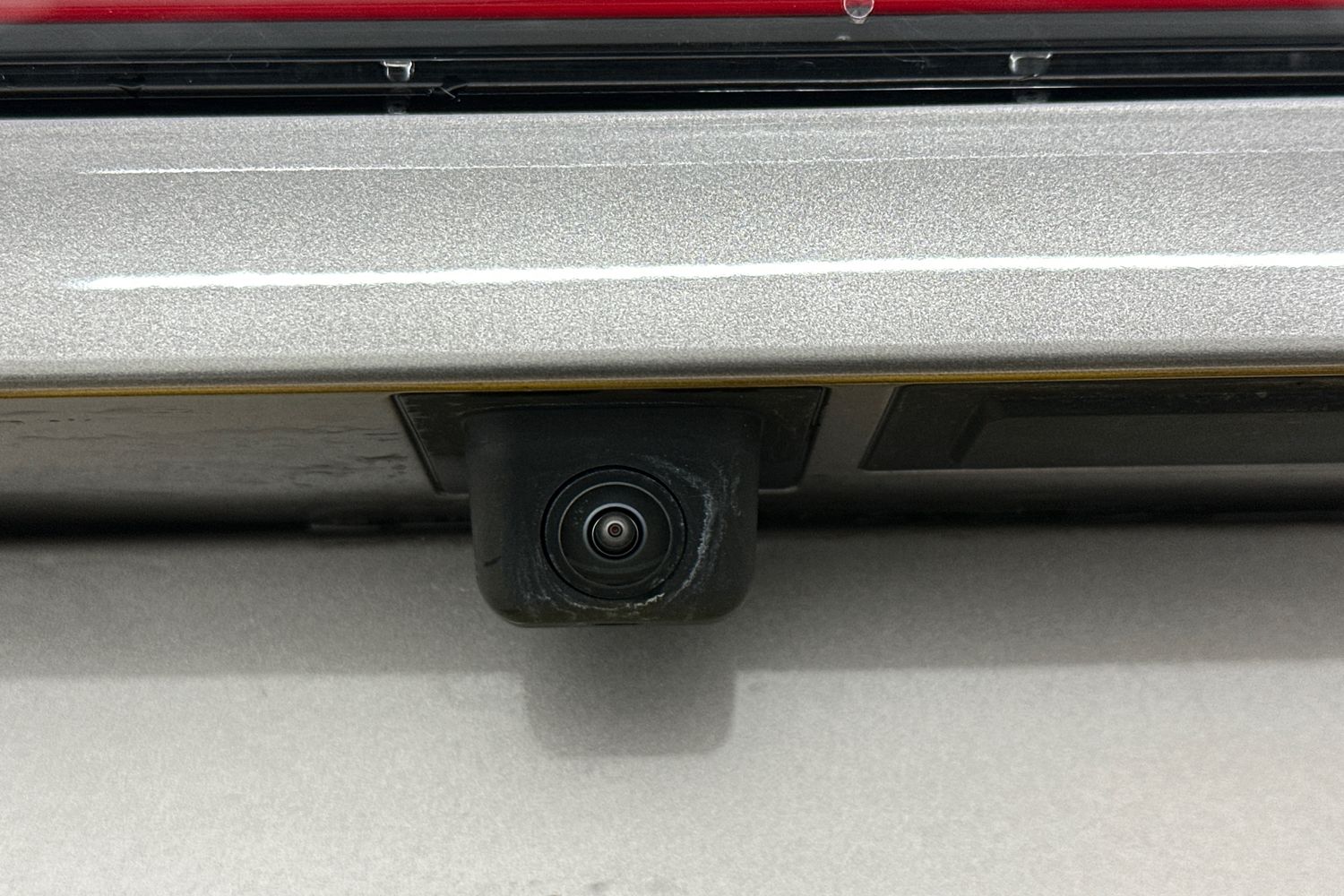 Used MG MG HS 2025 for sale - 76358381: Photo 22