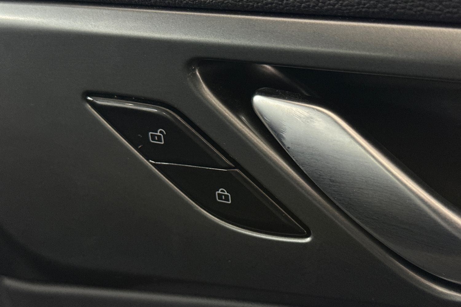 Used MG MG HS 2025 for sale - 76358381: Photo 25