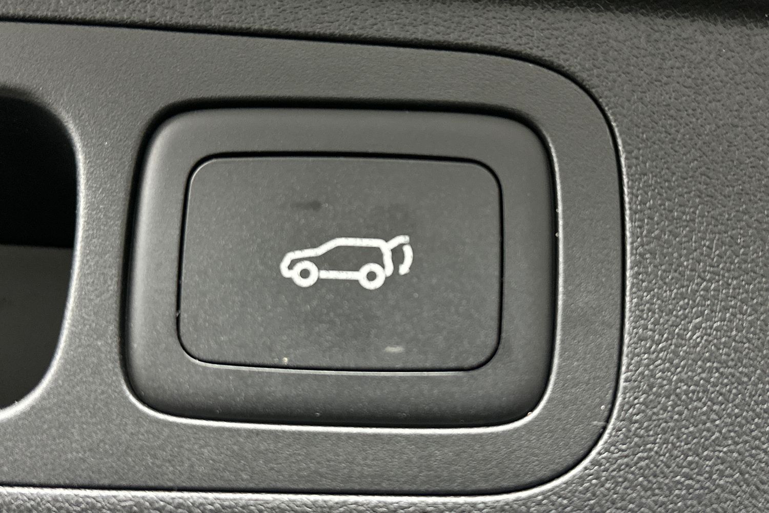 Used MG MG HS 2025 for sale - 76358381: Photo 26