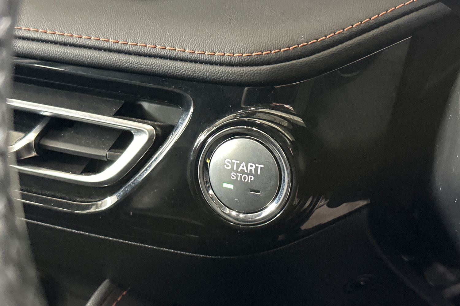 Used MG MG HS 2025 for sale - 76358381: Photo 31