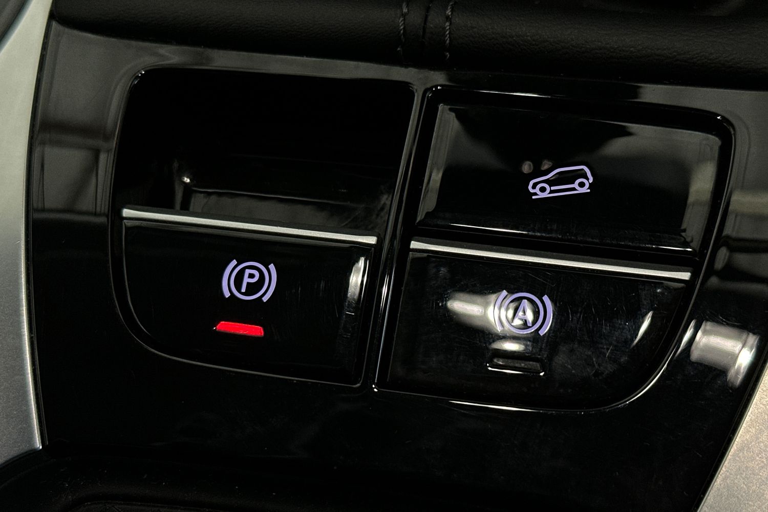 Used MG MG HS 2025 for sale - 76358381: Photo 32