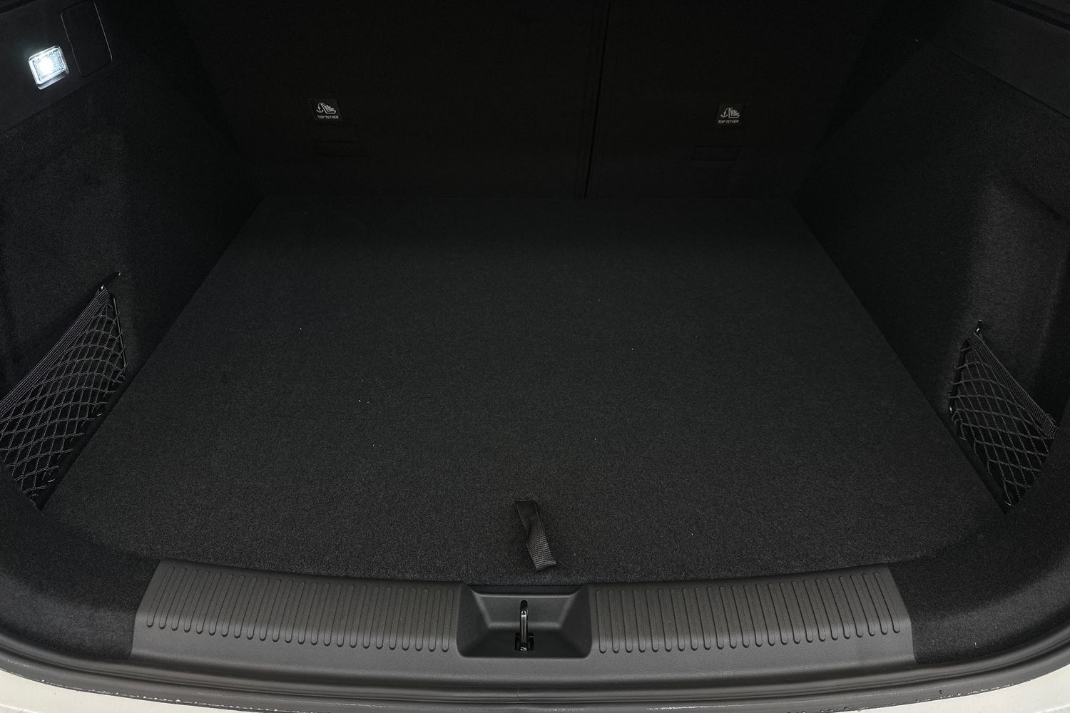 Used MG MG HS 2025 for sale - 77502424: Photo 15