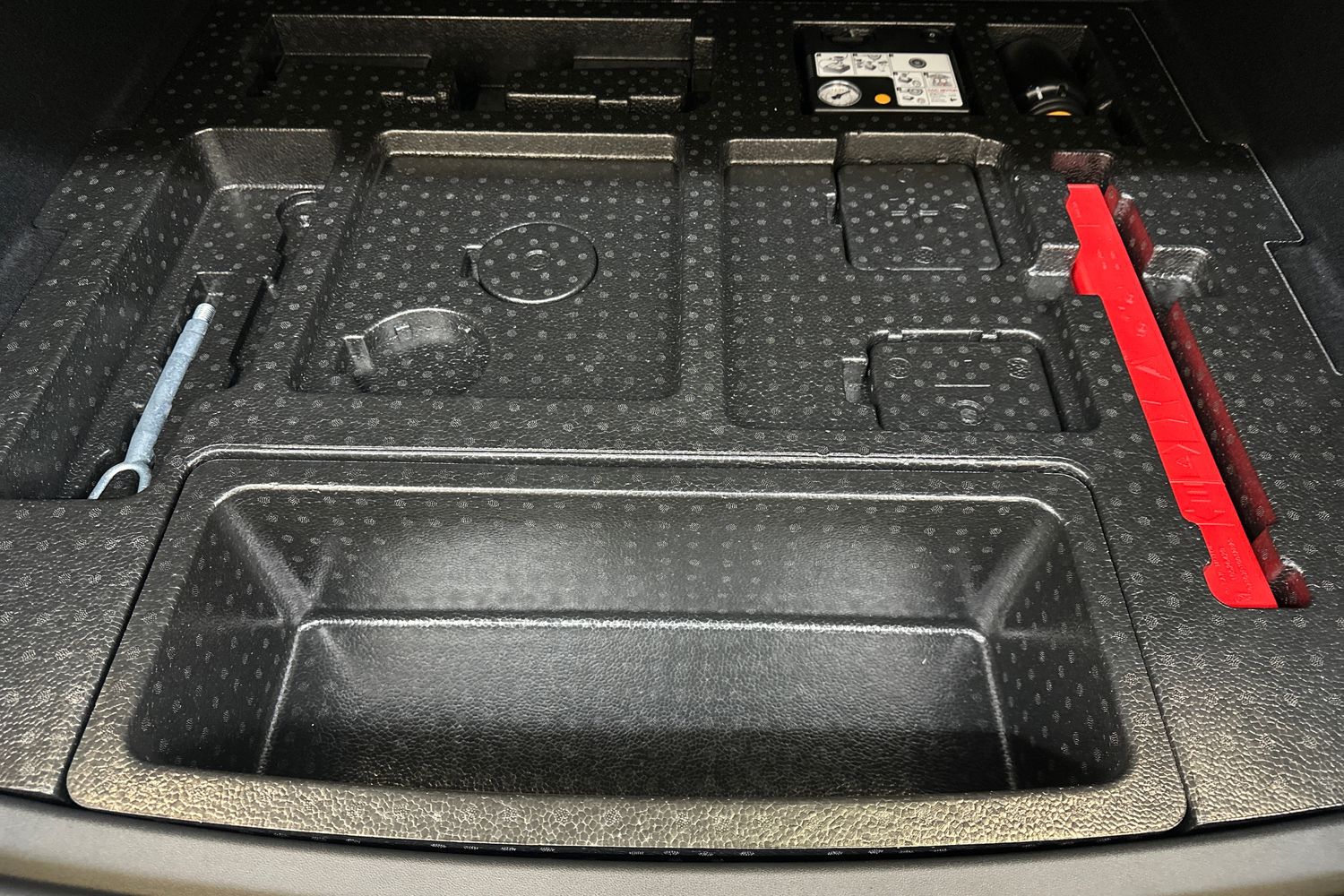 Used MG MG HS 2025 for sale - 77502424: Photo 16