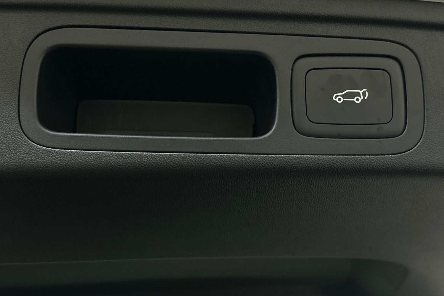 Used MG MG HS 2025 for sale - 77502424: Photo 17