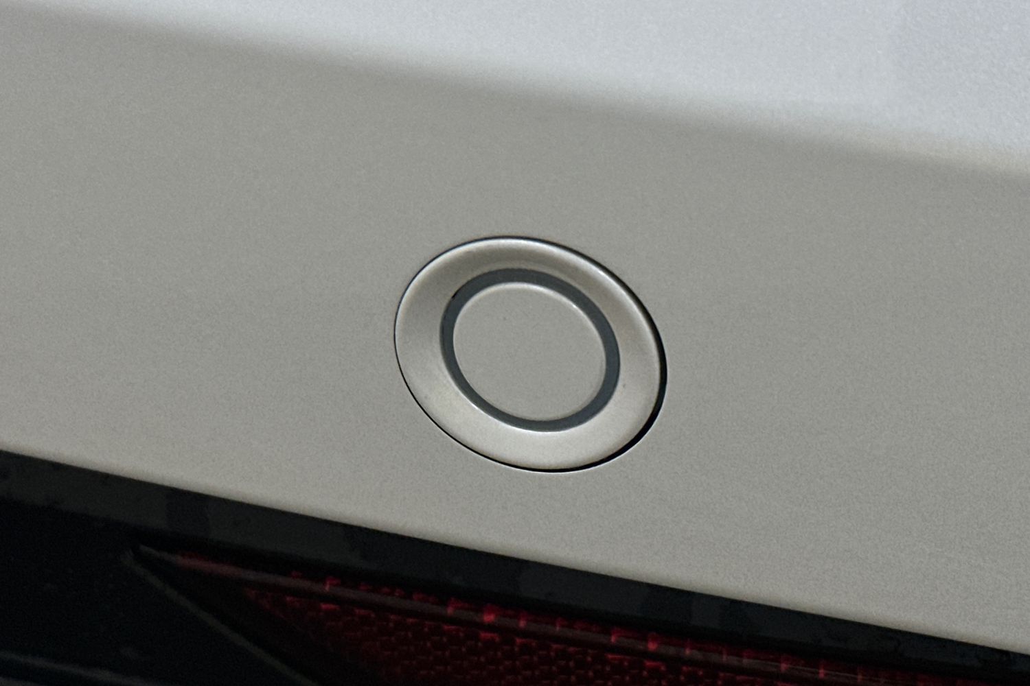 Used MG MG HS 2025 for sale - 77502424: Photo 19