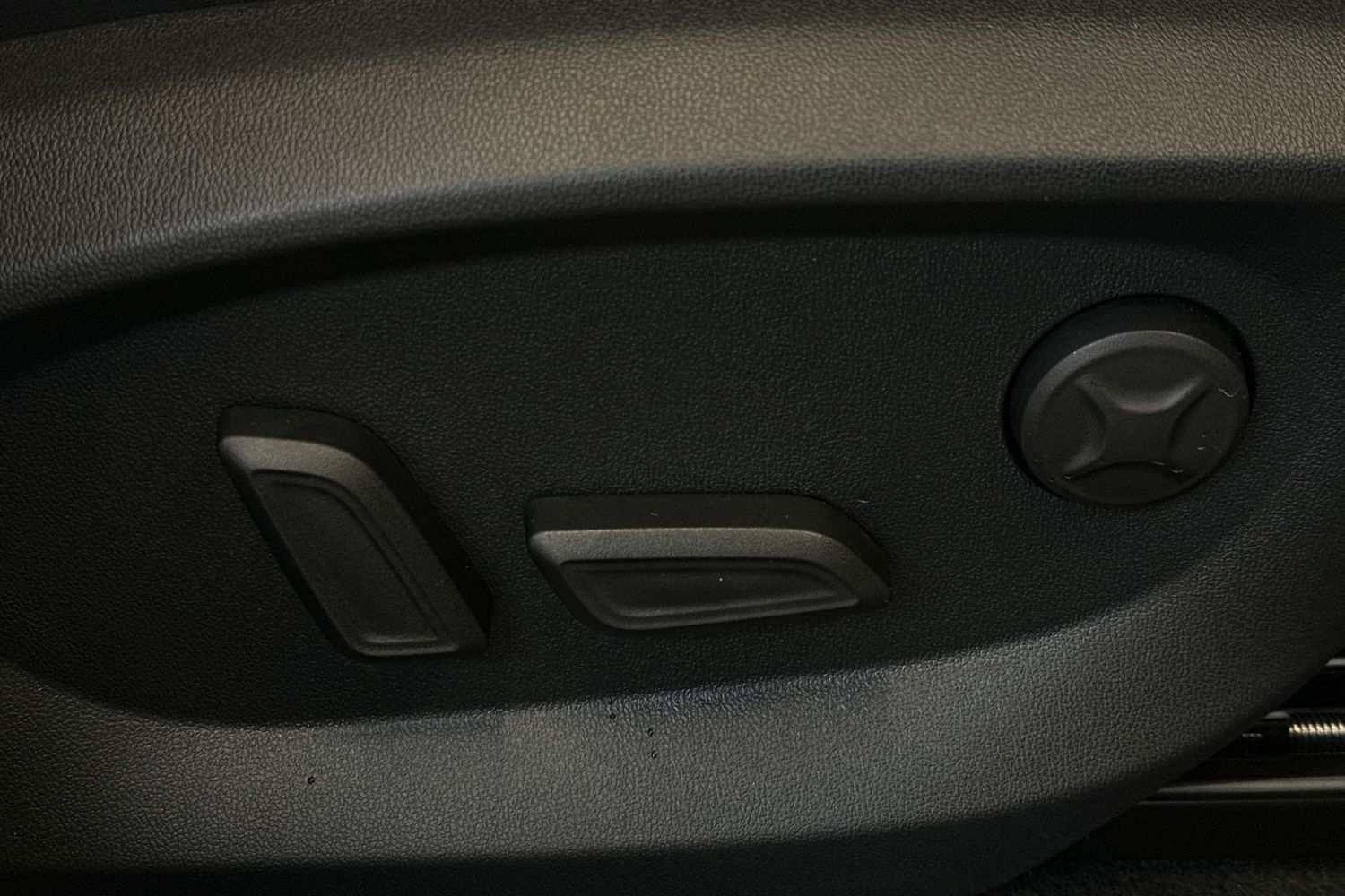 Used MG MG HS 2025 for sale - 77502424: Photo 22