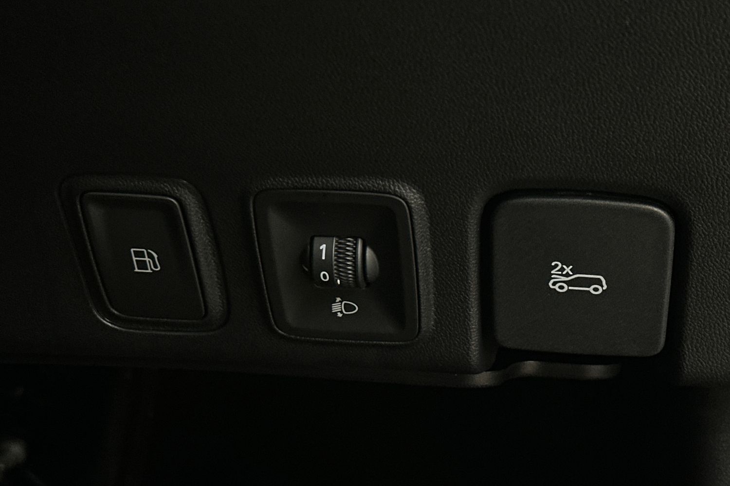 Used MG MG HS 2025 for sale - 77502424: Photo 23