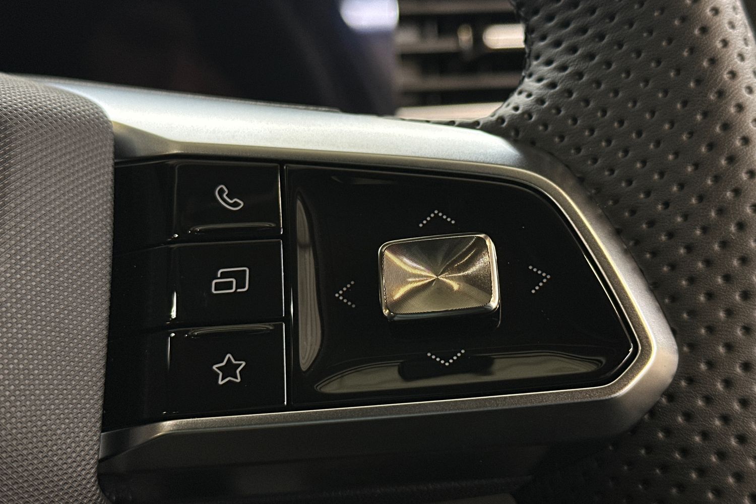 Used MG MG HS 2025 for sale - 77502424: Photo 24