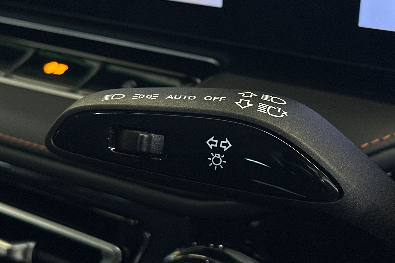 Used MG MG HS 2025 for sale - 77502424: Photo 27