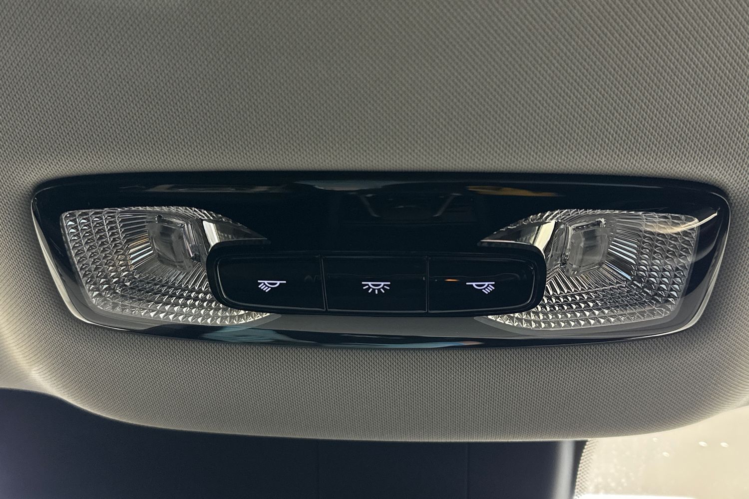 Used MG MG HS 2025 for sale - 77502424: Photo 36