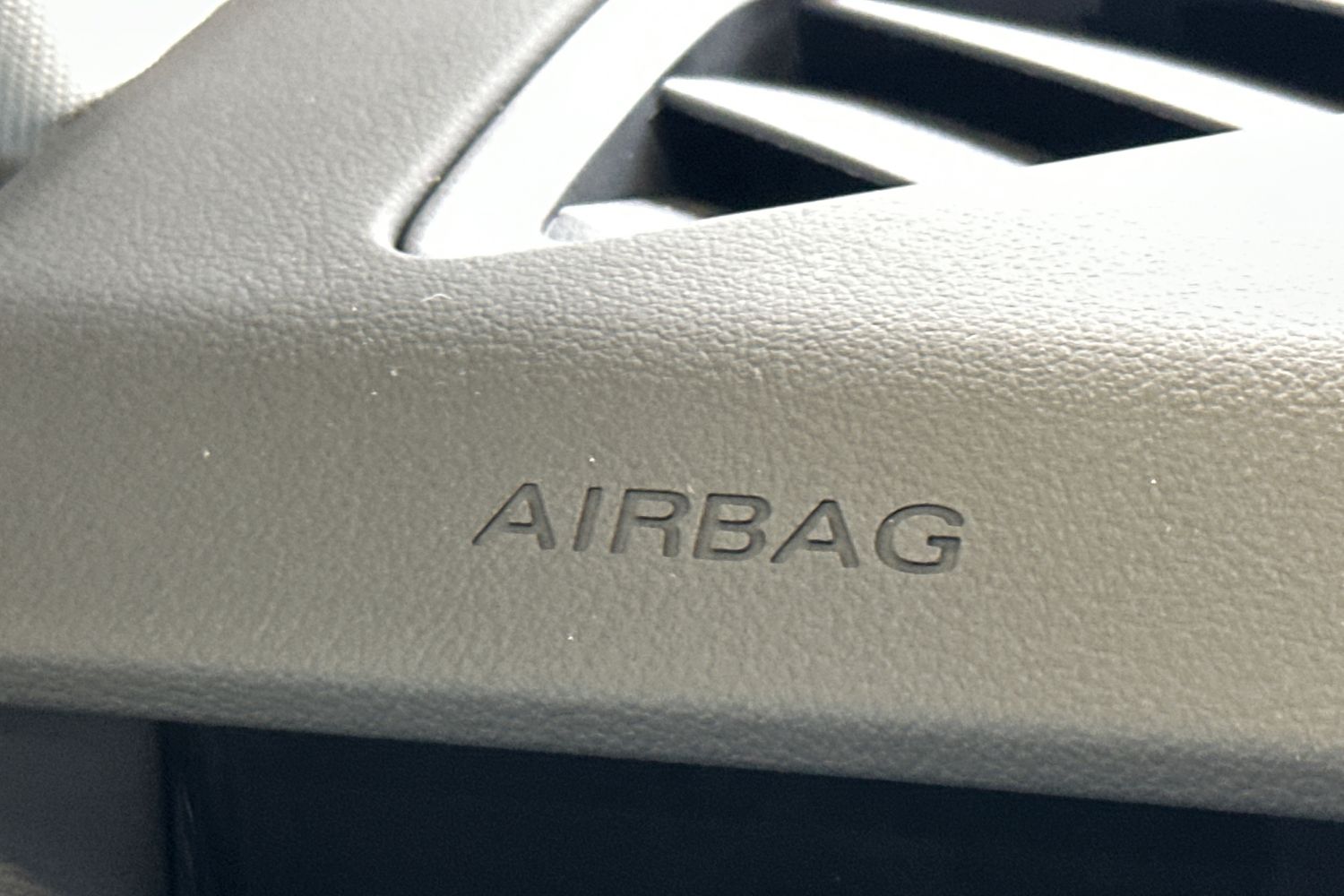 Used MG MG HS 2025 for sale - 77502424: Photo 38