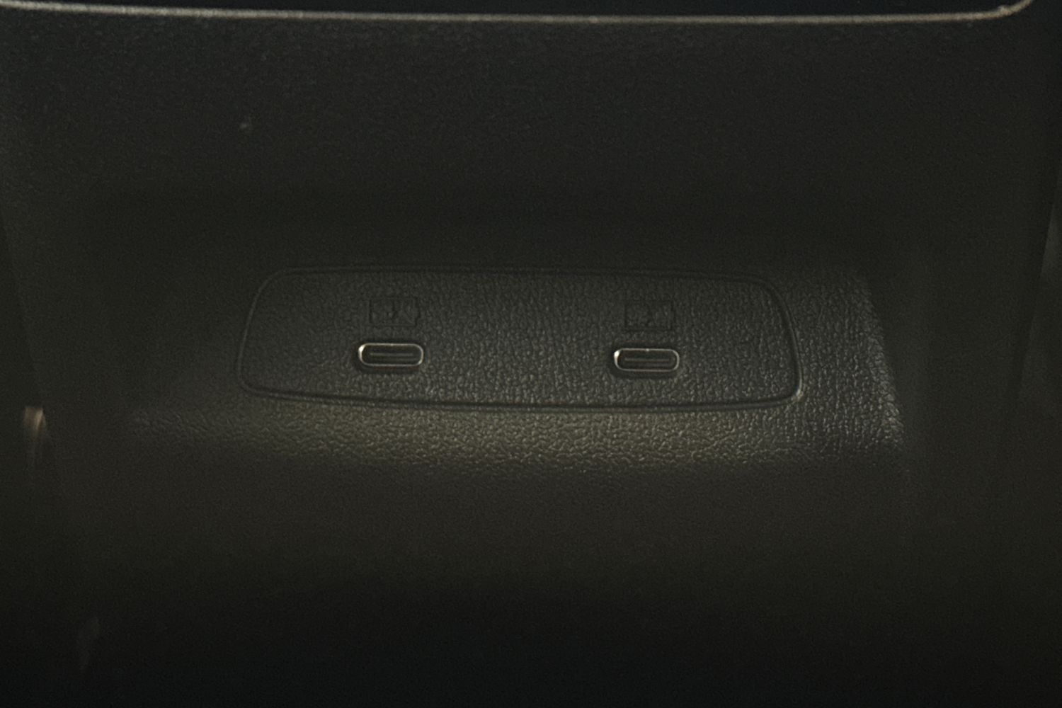 Used MG MG HS 2025 for sale - 77502424: Photo 39