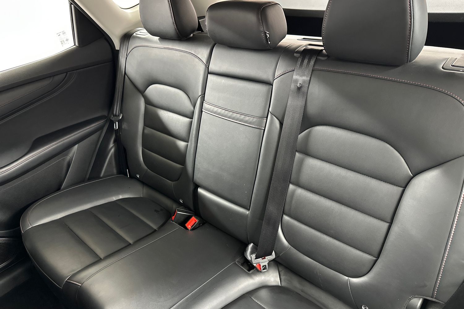 Used MG MG HS 2023 for sale - 76369398: Photo 15