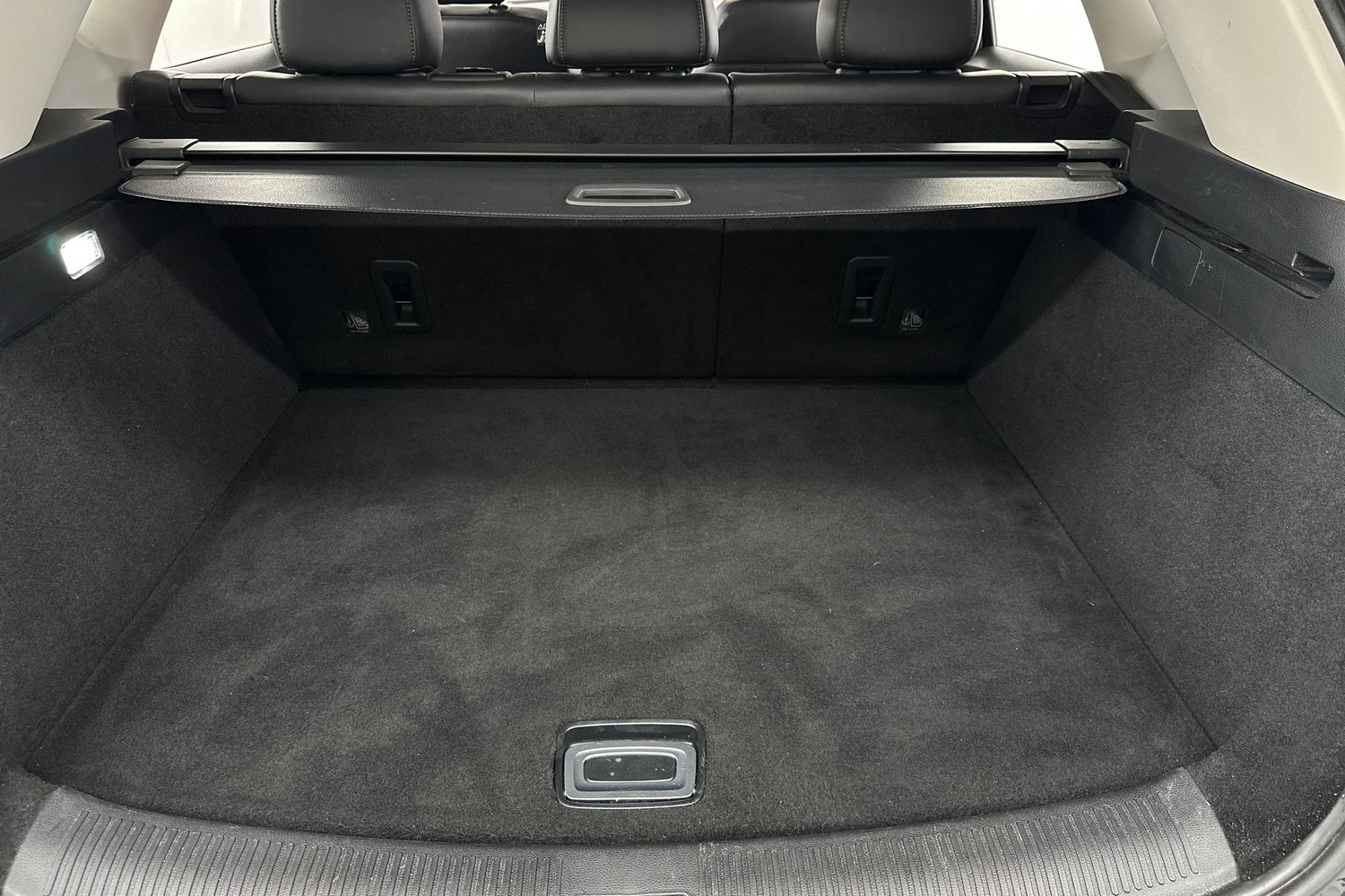 Used MG MG HS 2023 for sale - 76369398: Photo 16