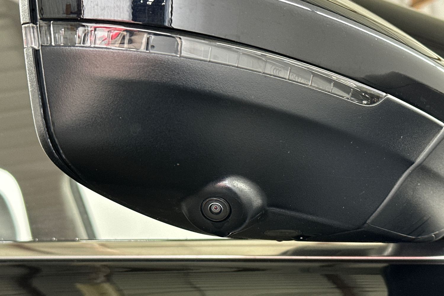 Used MG MG HS 2023 for sale - 76369398: Photo 17