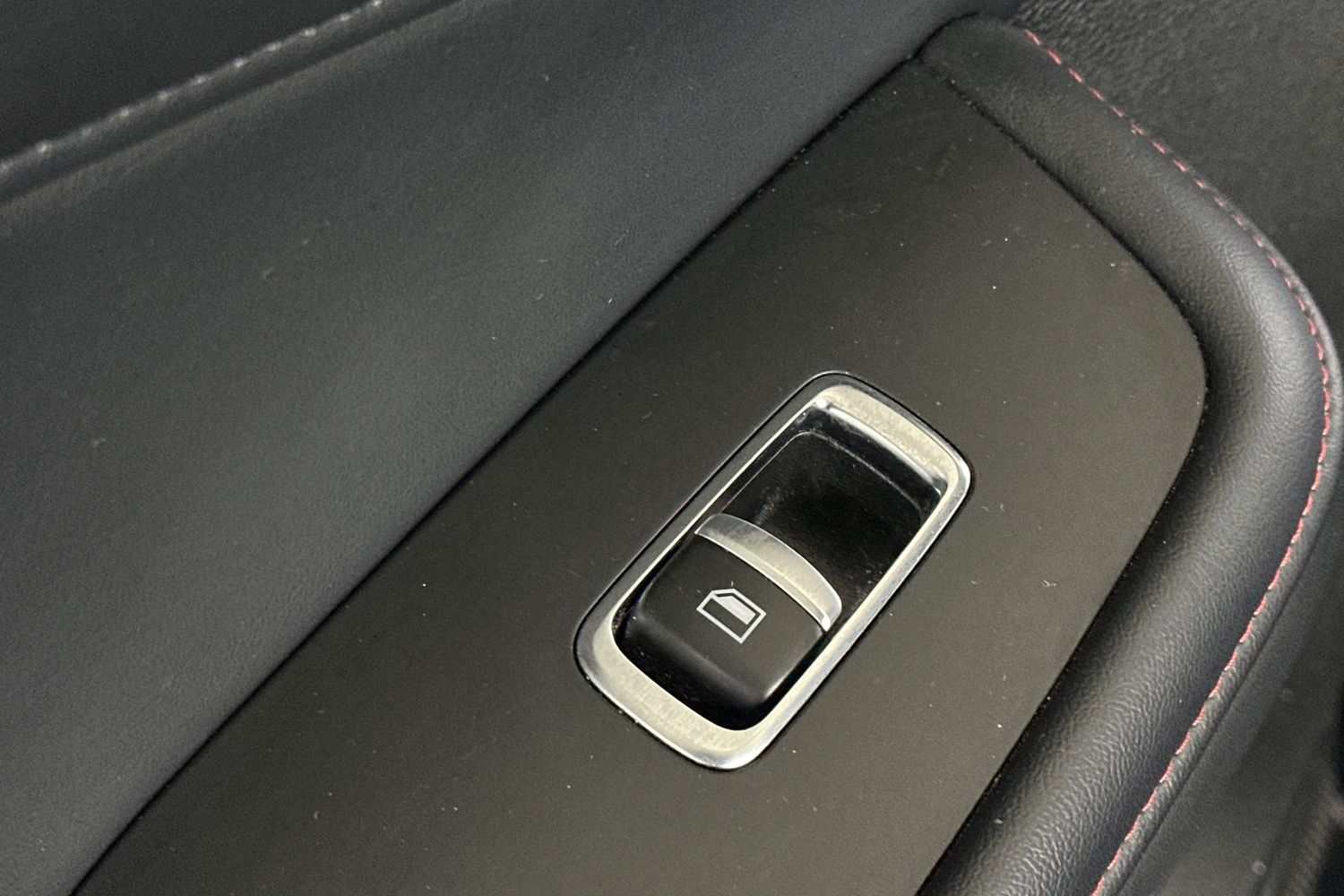 Used MG MG HS 2023 for sale - 76369398: Photo 18