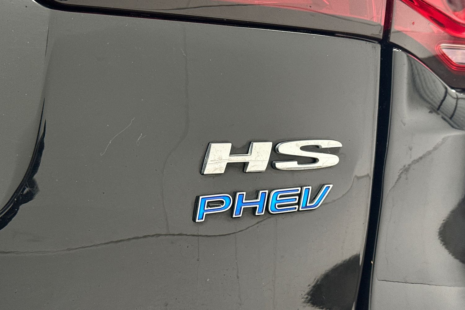 Used MG MG HS 2023 for sale - 76369398: Photo 19