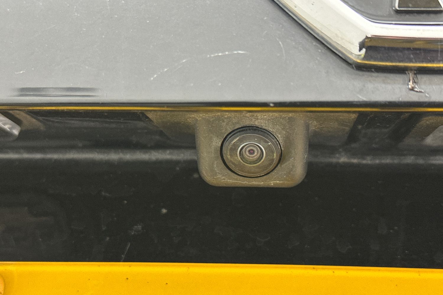 Used MG MG HS 2023 for sale - 76369398: Photo 20