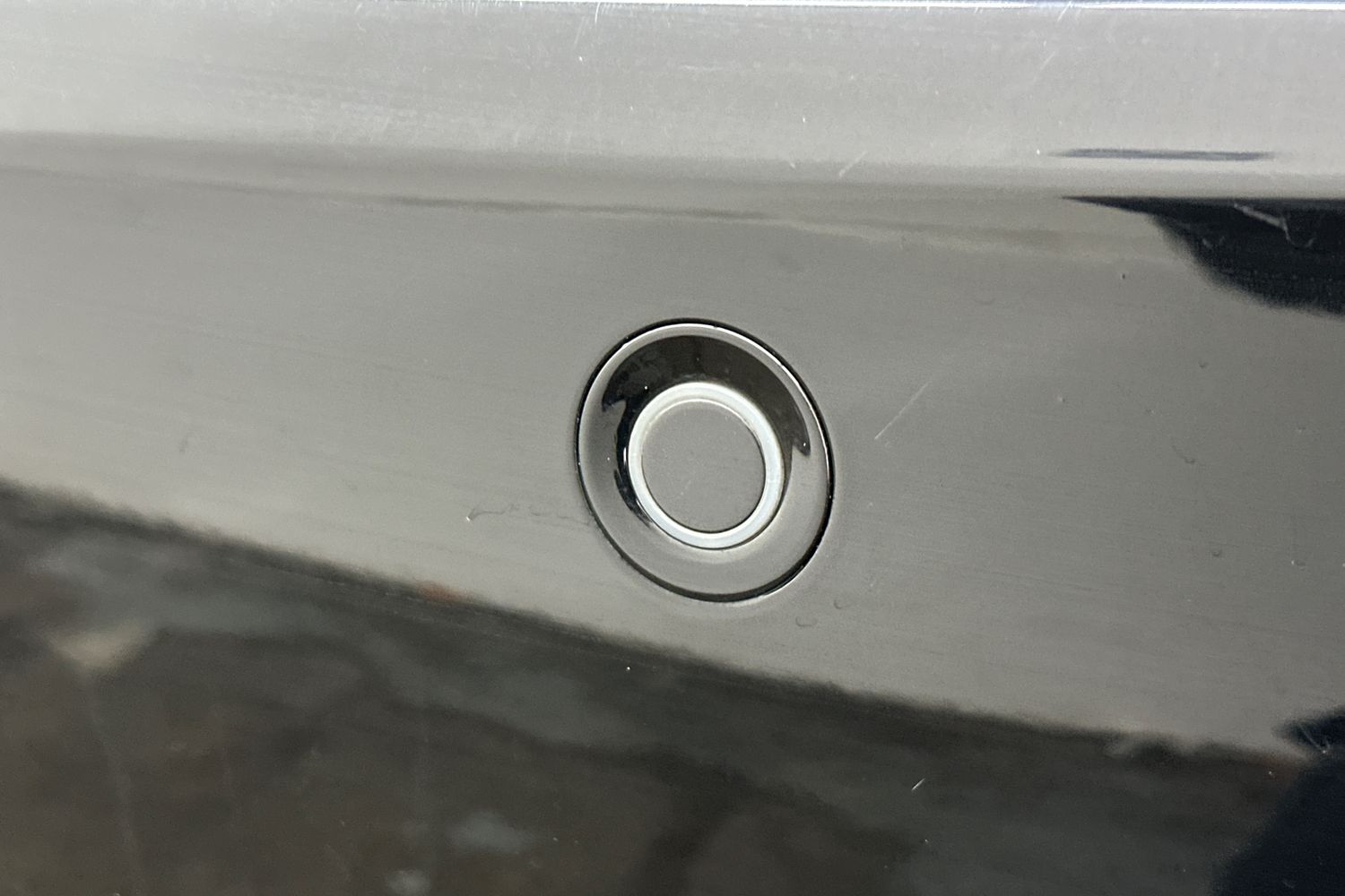 Used MG MG HS 2023 for sale - 76369398: Photo 21