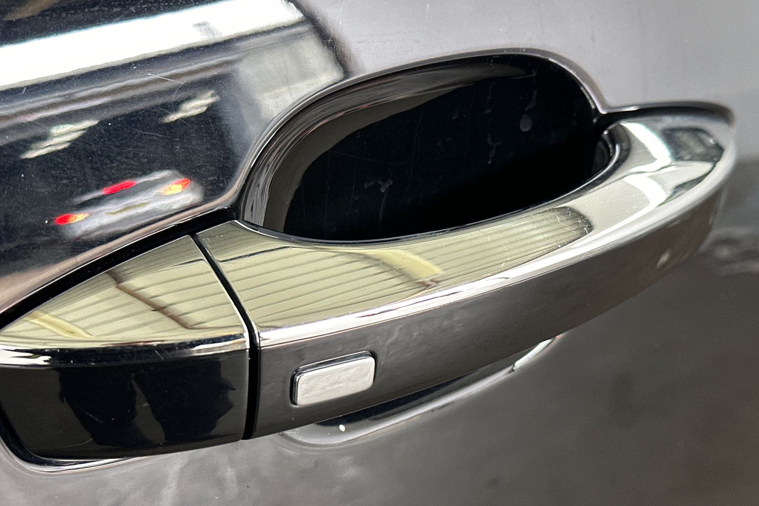 Used MG MG HS 2023 for sale - 76369398: Photo 22