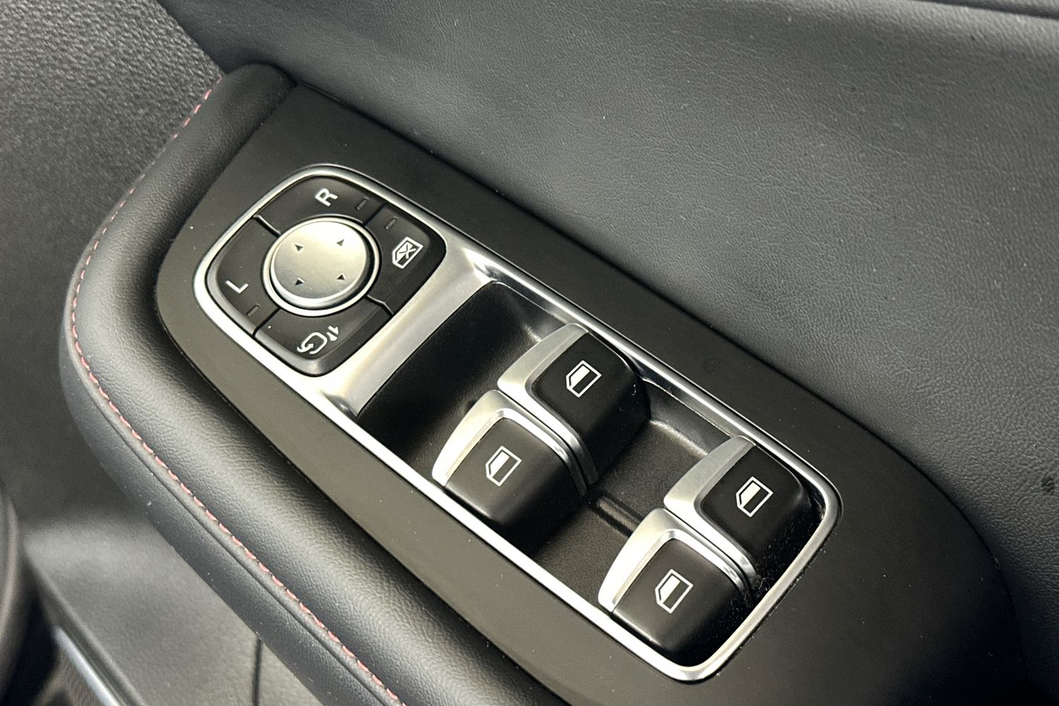 Used MG MG HS 2023 for sale - 76369398: Photo 23