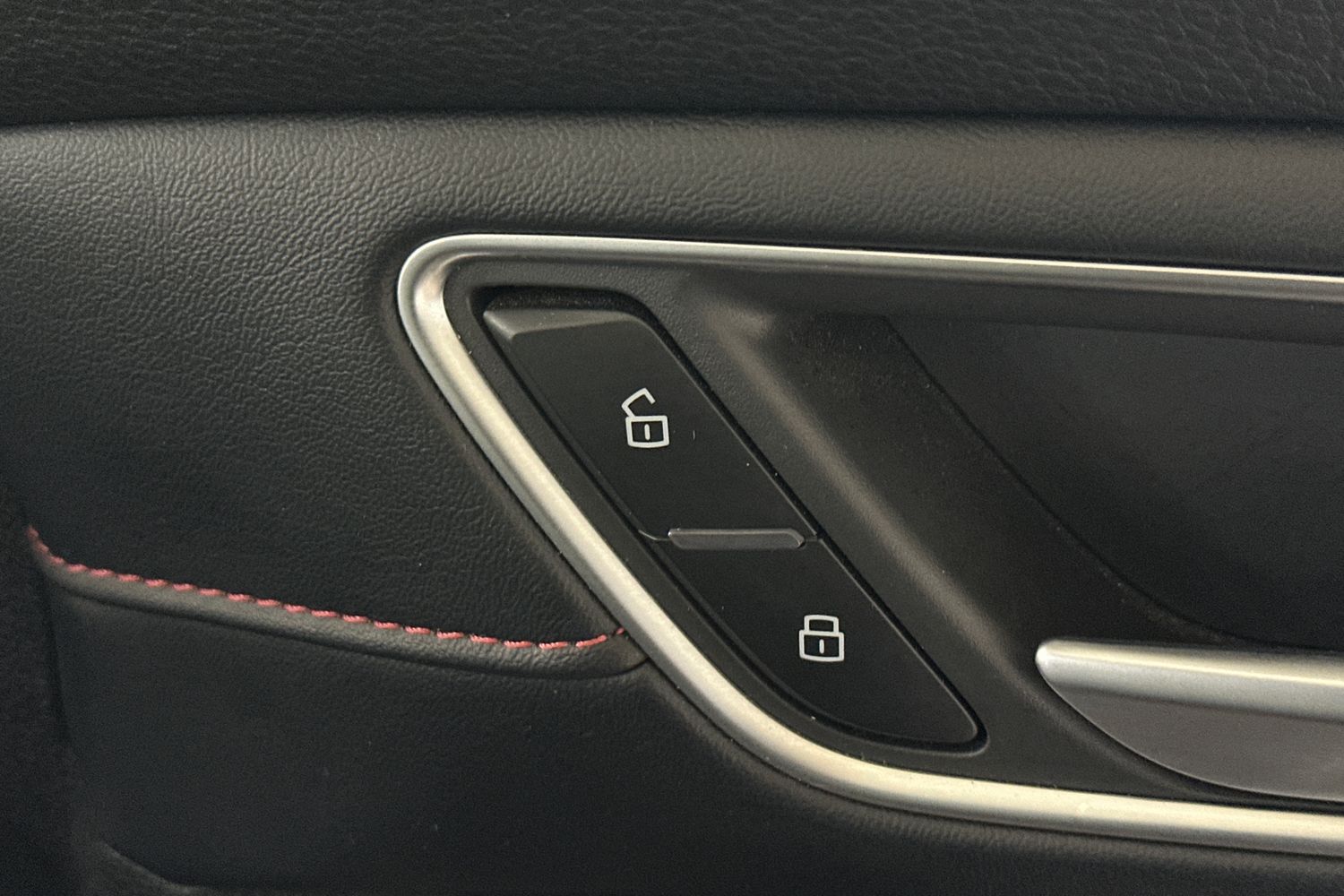 Used MG MG HS 2023 for sale - 76369398: Photo 24