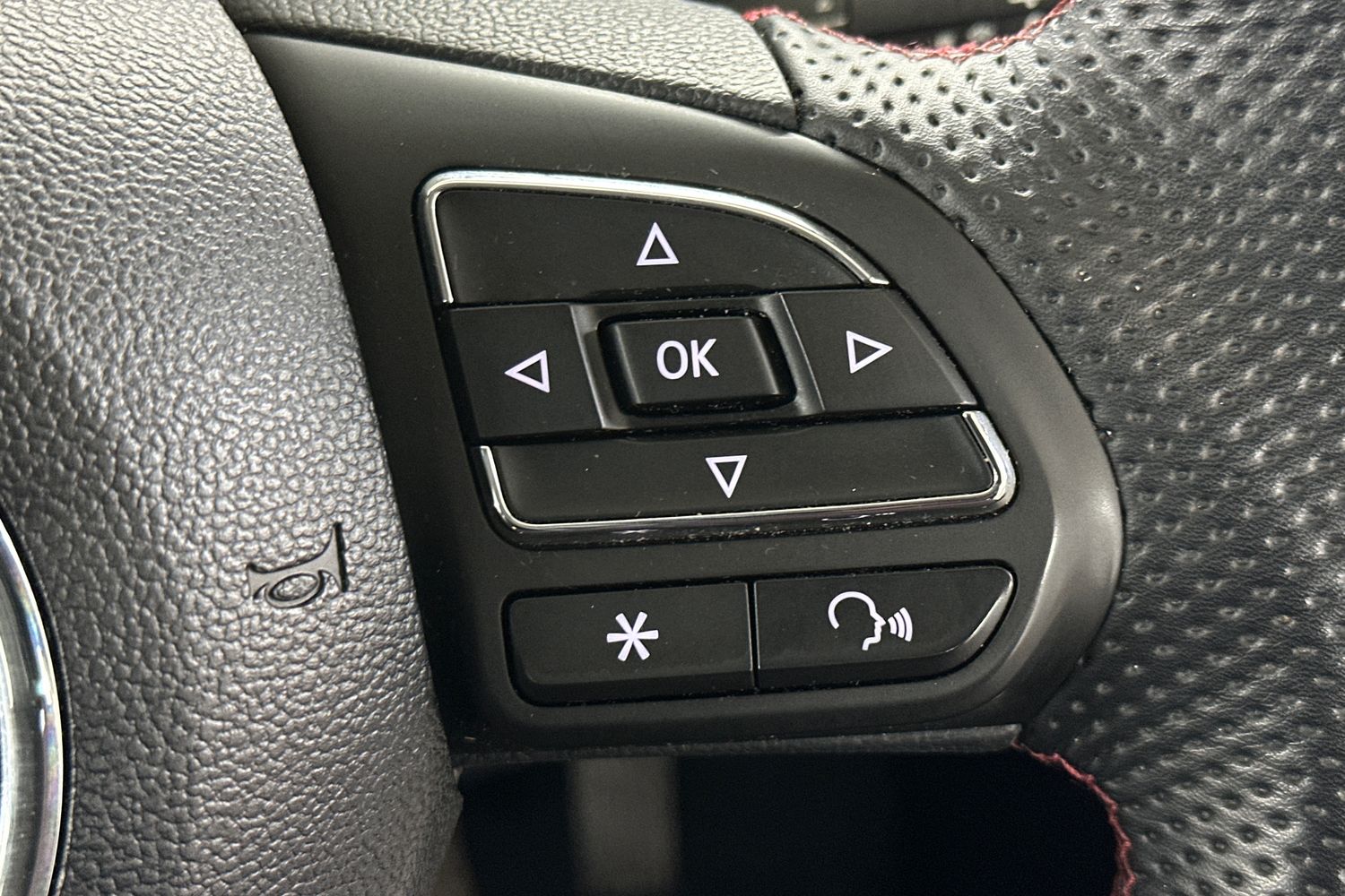 Used MG MG HS 2023 for sale - 76369398: Photo 25