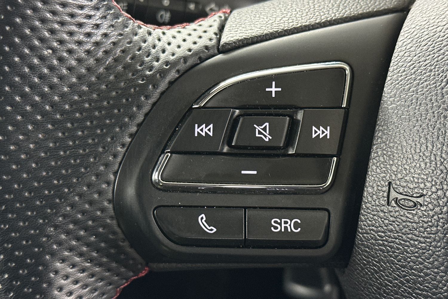 Used MG MG HS 2023 for sale - 76369398: Photo 26