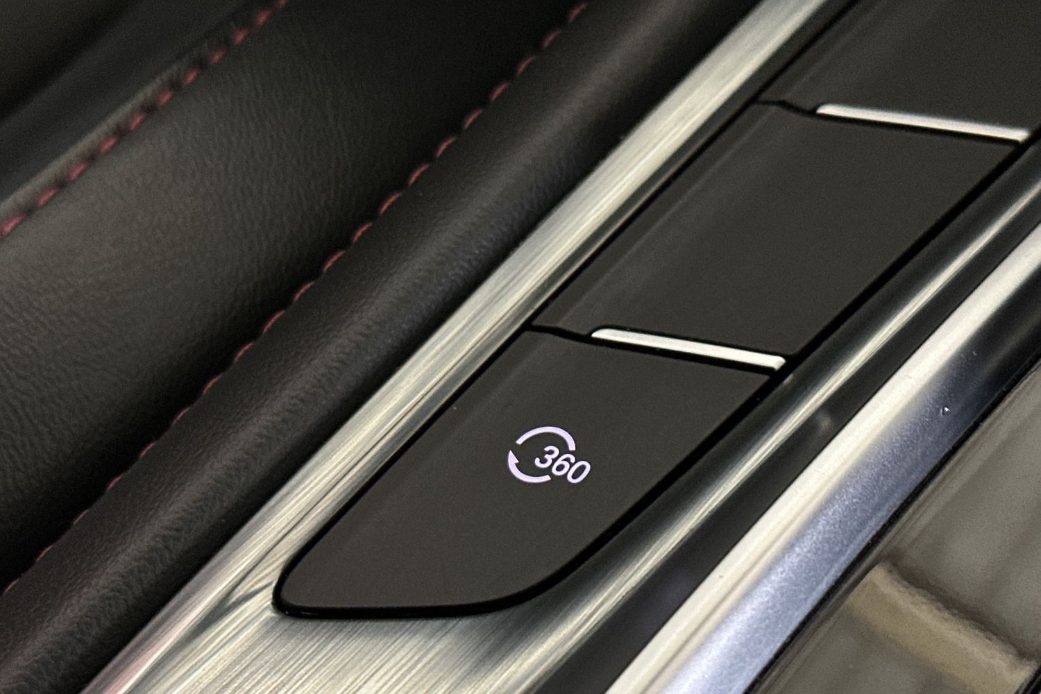 Used MG MG HS 2023 for sale - 76369398: Photo 28