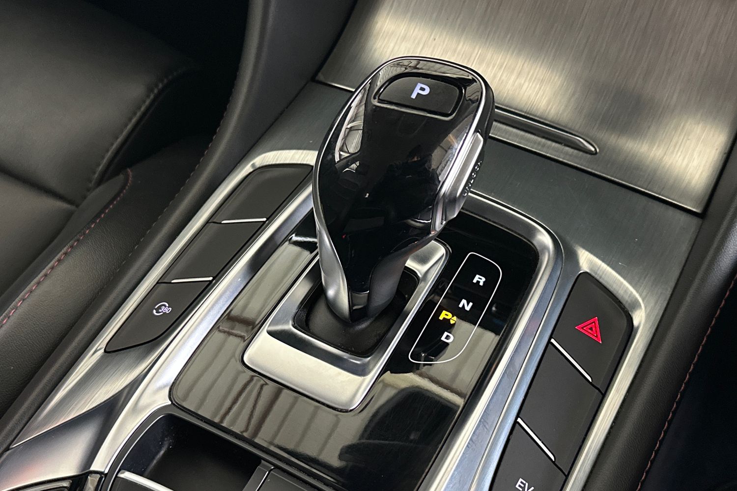 Used MG MG HS 2023 for sale - 76369398: Photo 30