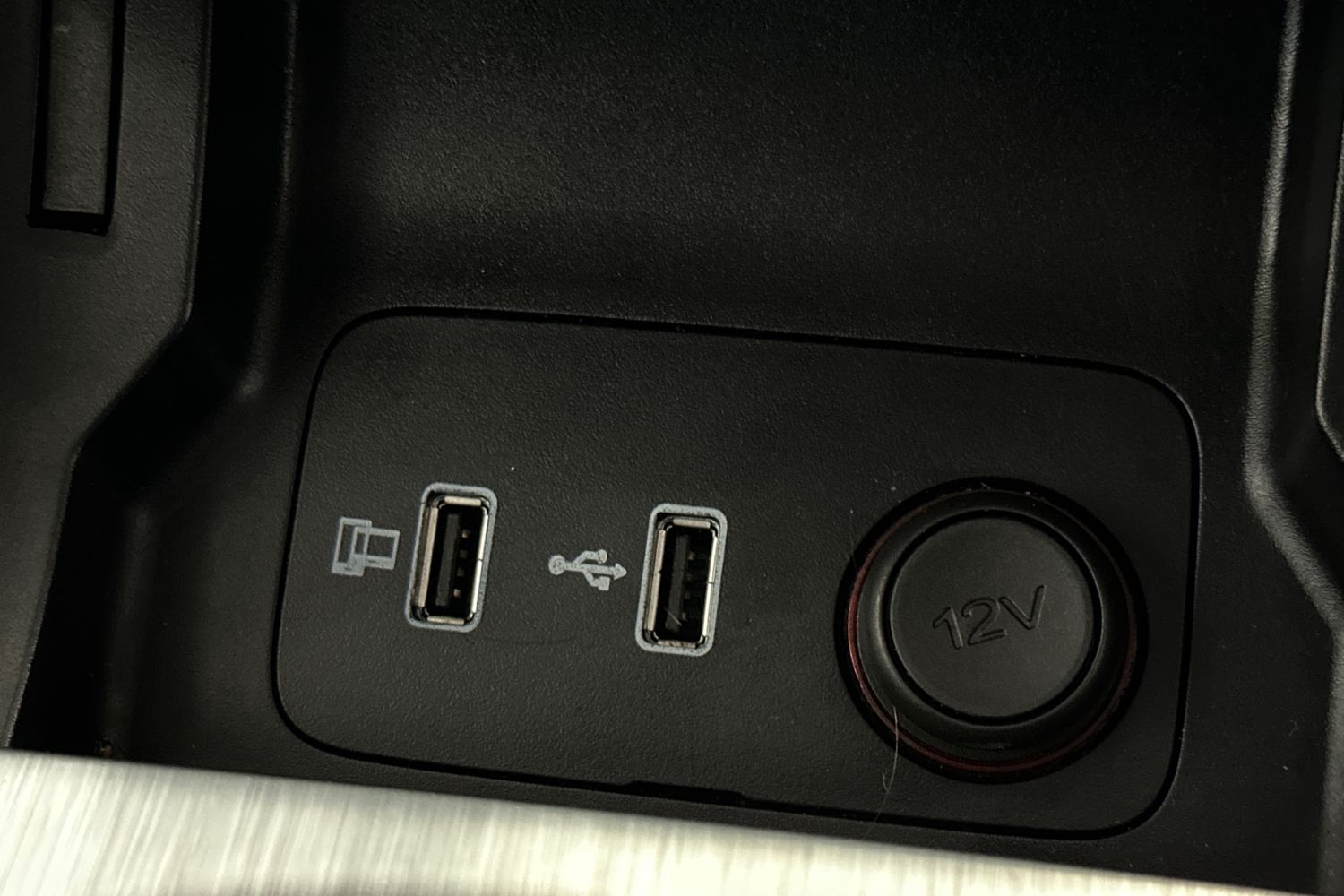 Used MG MG HS 2023 for sale - 76369398: Photo 31