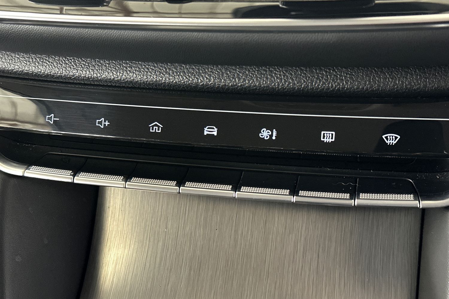 Used MG MG HS 2023 for sale - 76369398: Photo 32