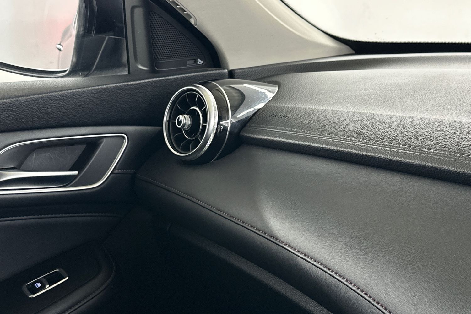 Used MG MG HS 2023 for sale - 76369398: Photo 42