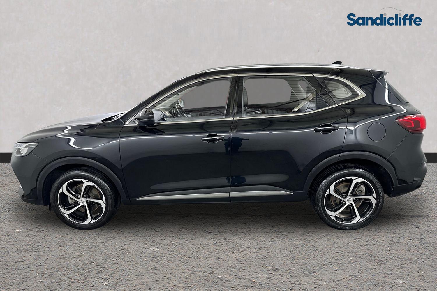 Used MG MG HS 2023 for sale - 76369398: Photo 7