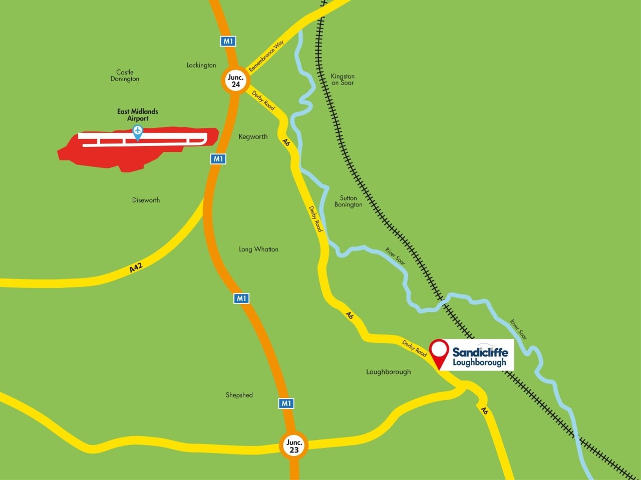 Used MG MG HS 2023 for sale - 76369398: Photo 9