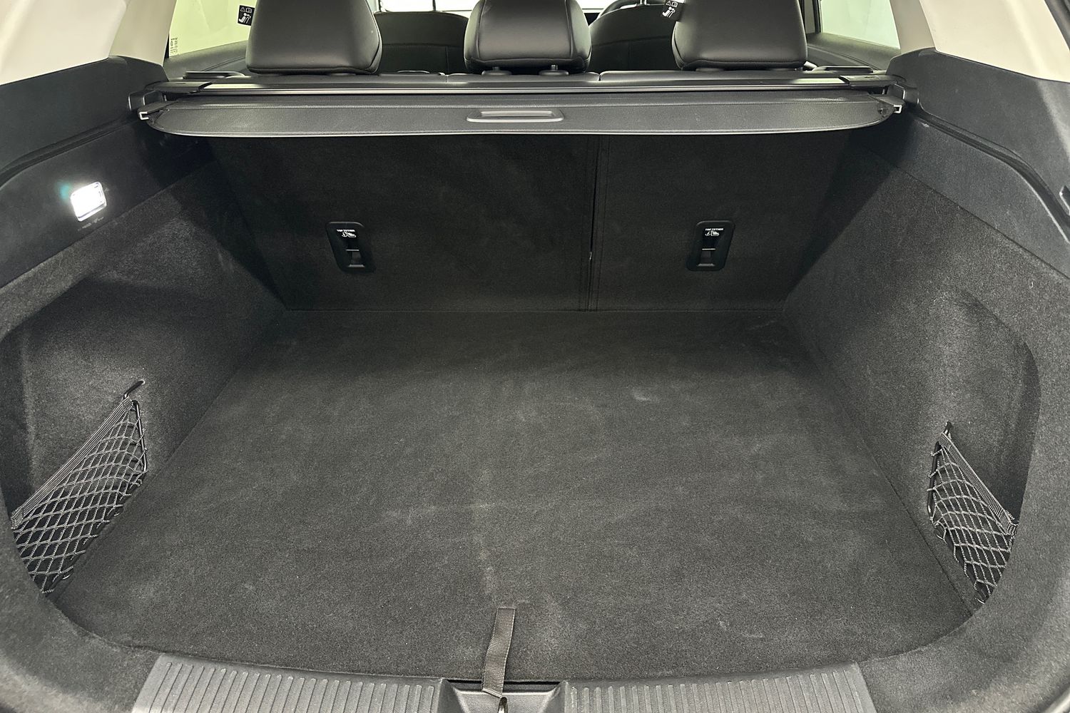 Used MG MG HS 2025 for sale - 76298264: Photo 16