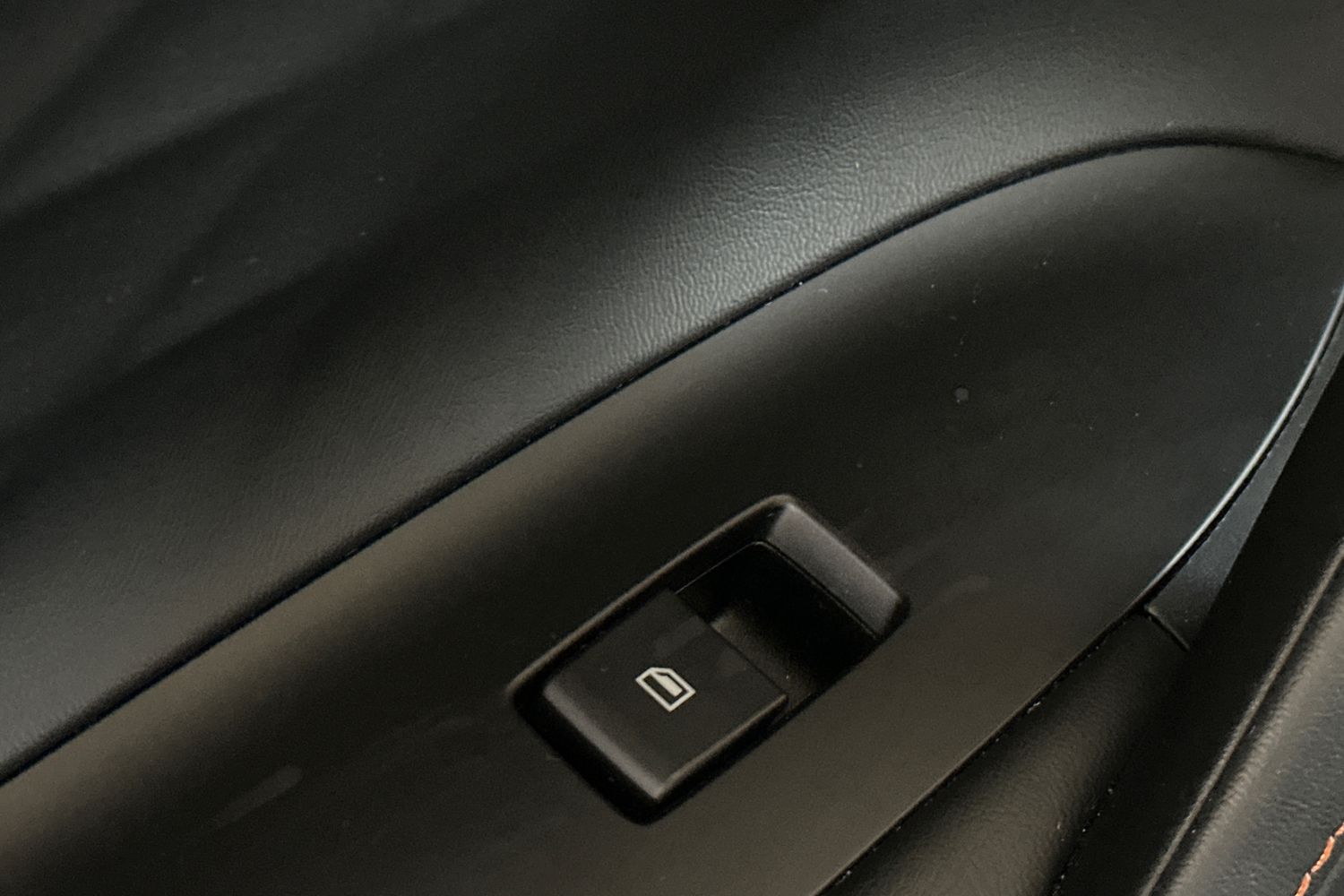 Used MG MG HS 2025 for sale - 76298264: Photo 20