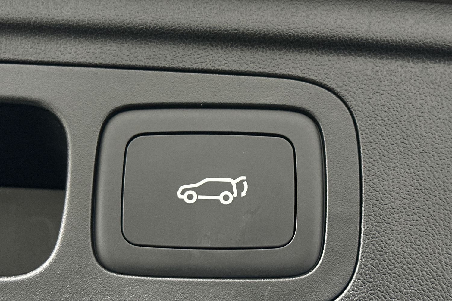 Used MG MG HS 2025 for sale - 76298264: Photo 24