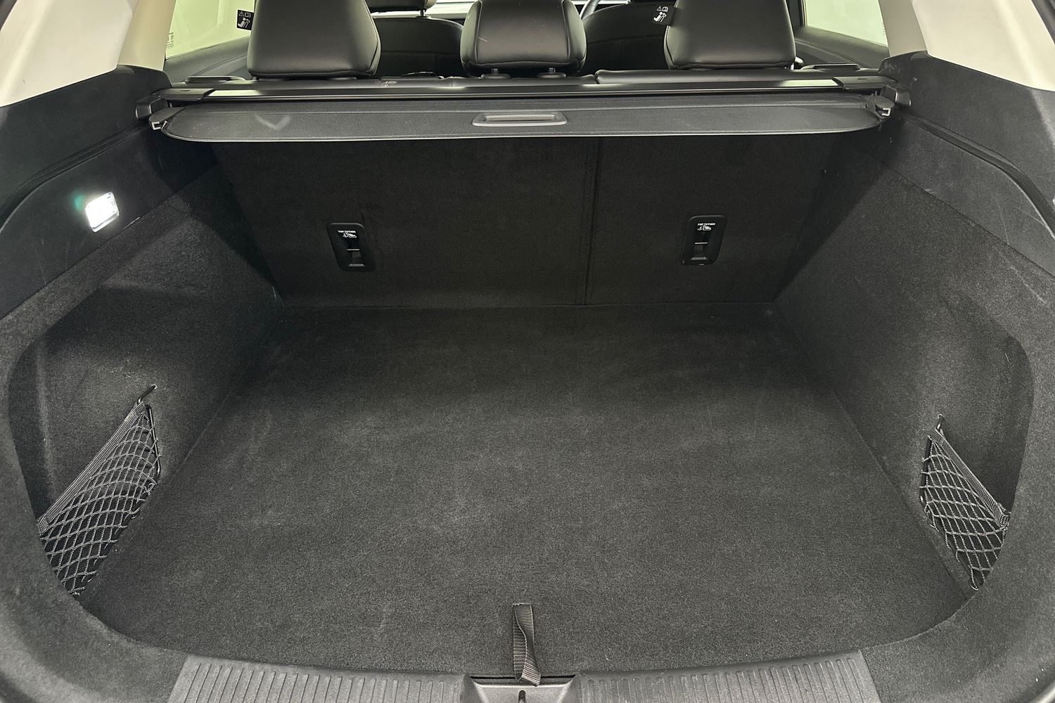 Used MG MG HS 2025 for sale - 76288506: Photo 16