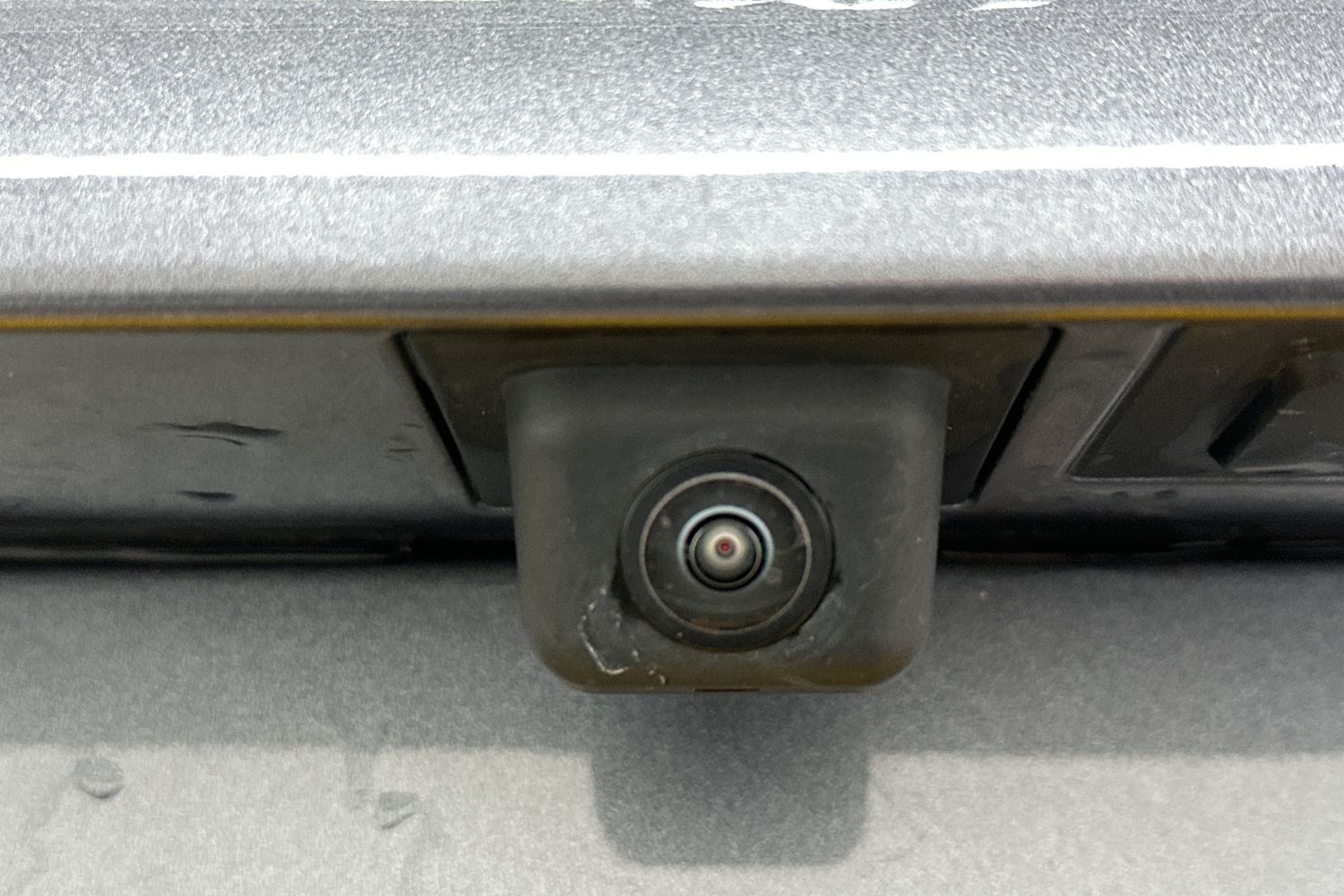Used MG MG HS 2025 for sale - 76288506: Photo 23