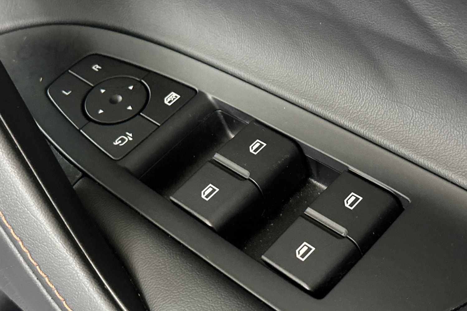 Used MG MG HS 2025 for sale - 76288506: Photo 24
