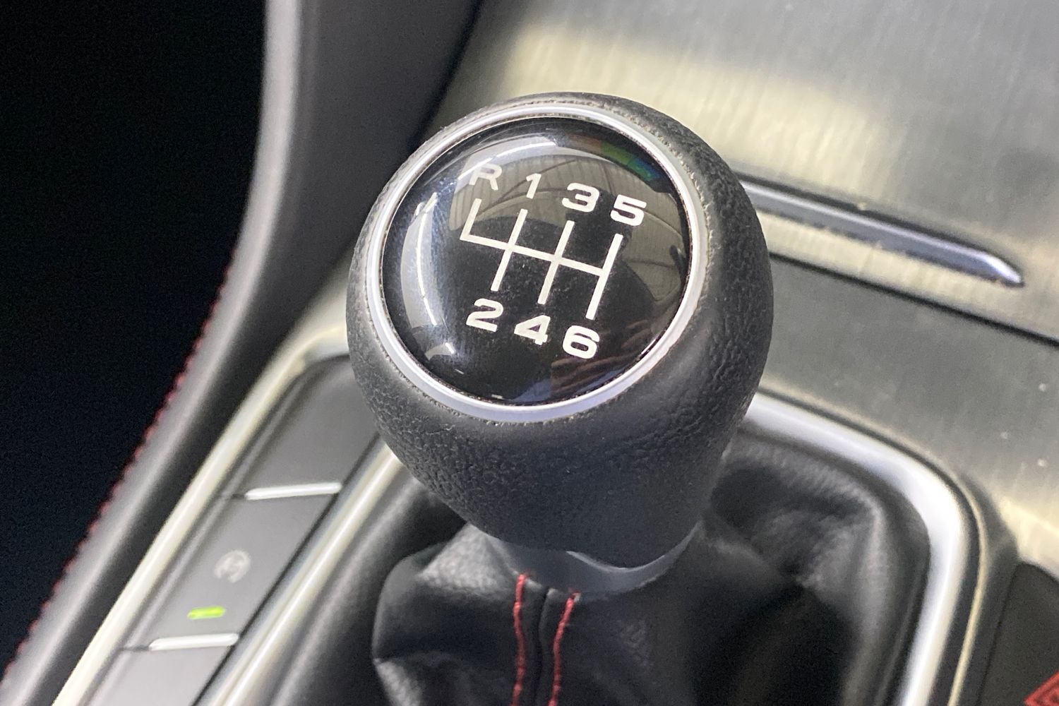 Vehicle 35