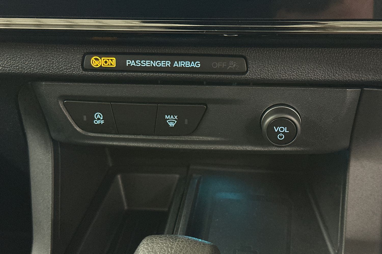 Vehicle 35