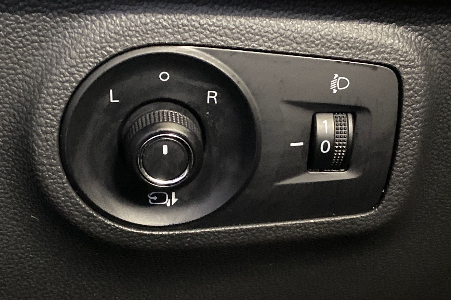 Vehicle 38