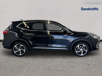 Used MG MG HS 2023 for sale - 78107933: Photo