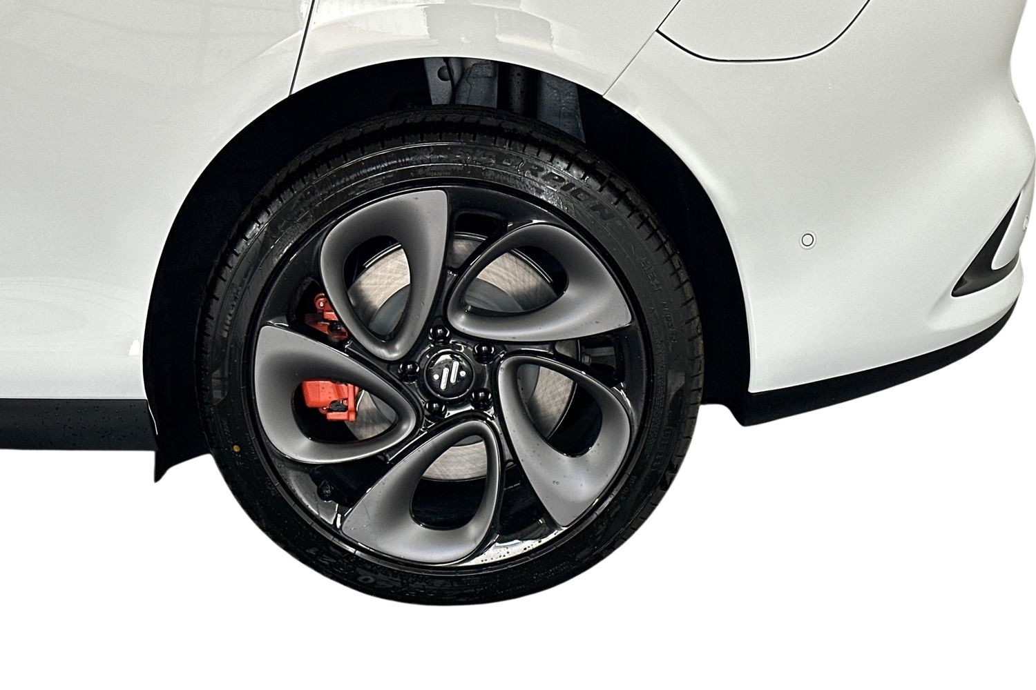 Used MG MG IM6 2025 for sale - 76792840: Photo 10