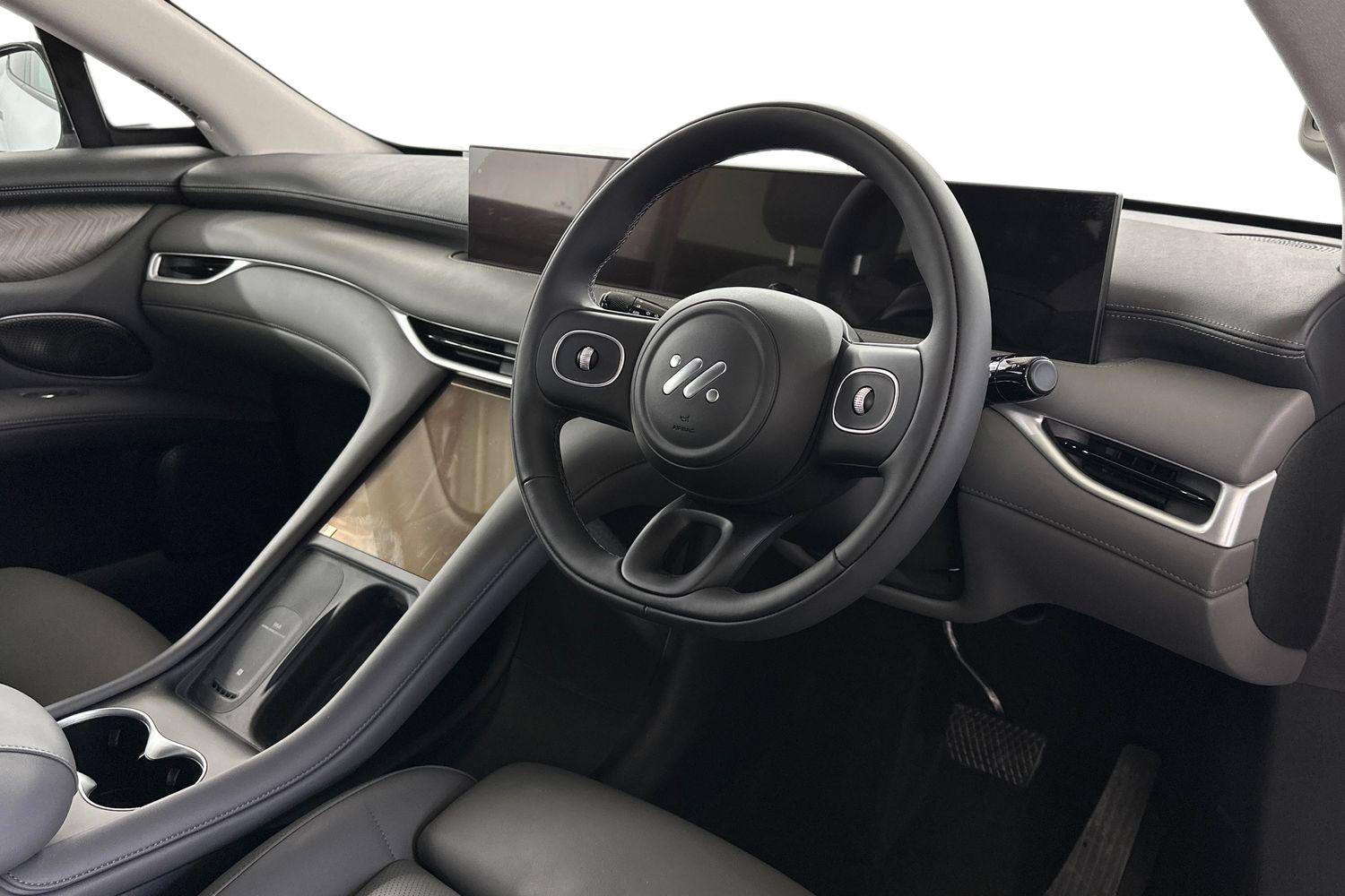 Used MG MG IM6 2025 for sale - 76792840: Photo 11