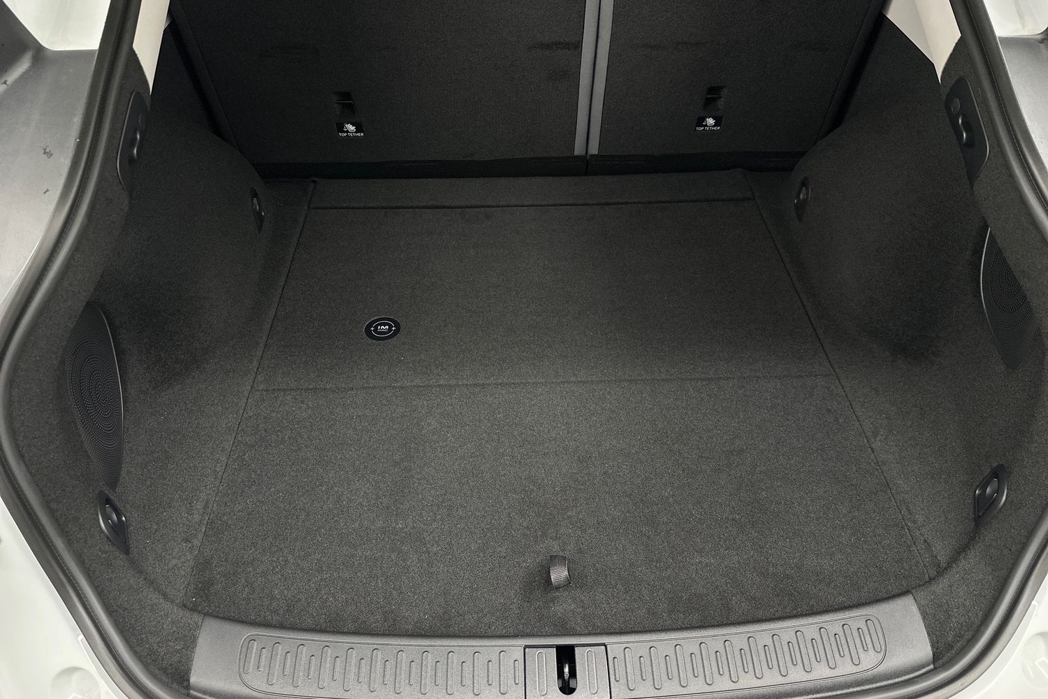 Used MG MG IM6 2025 for sale - 76792840: Photo 15