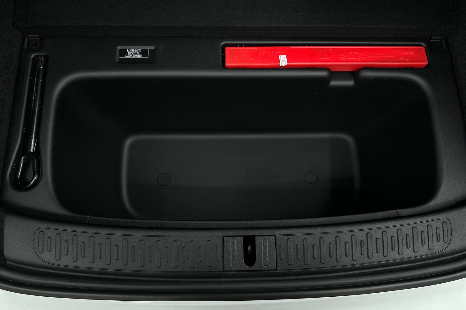 Used MG MG IM6 2025 for sale - 76792840: Photo 16