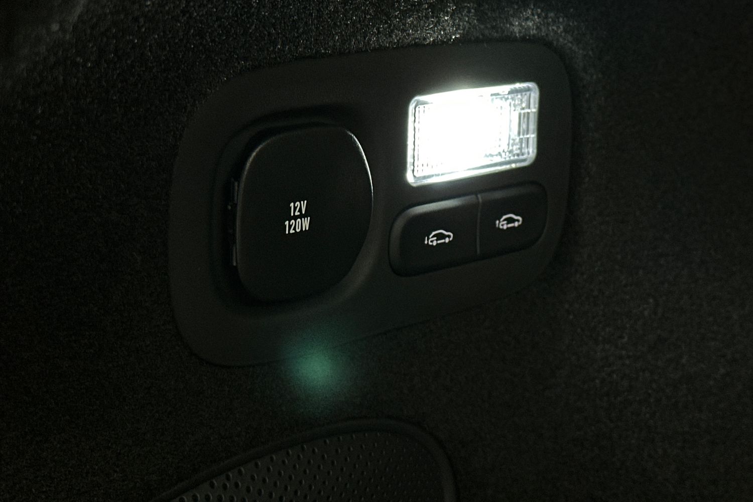 Used MG MG IM6 2025 for sale - 76792840: Photo 17